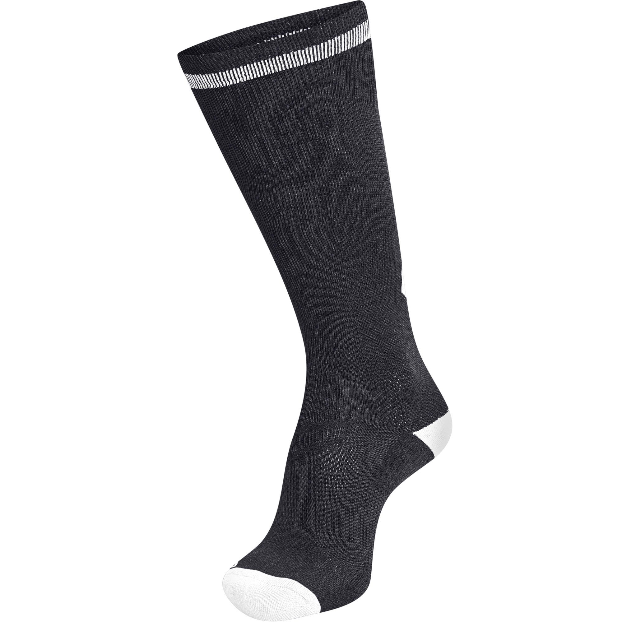 hummel Sportsocken Hummel Sportsocken Elite Indoor Sock High 204044