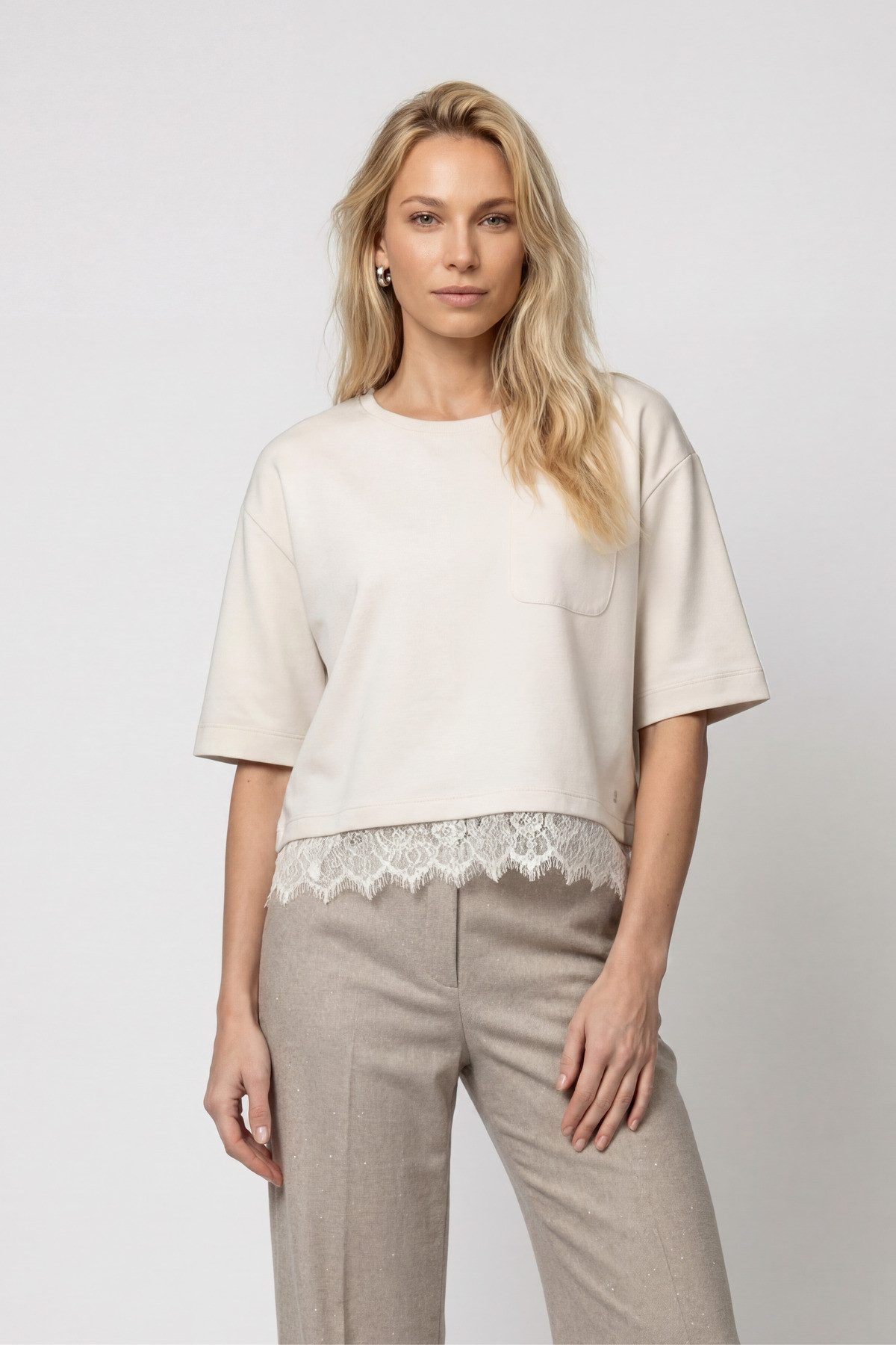 Monari T-Shirt