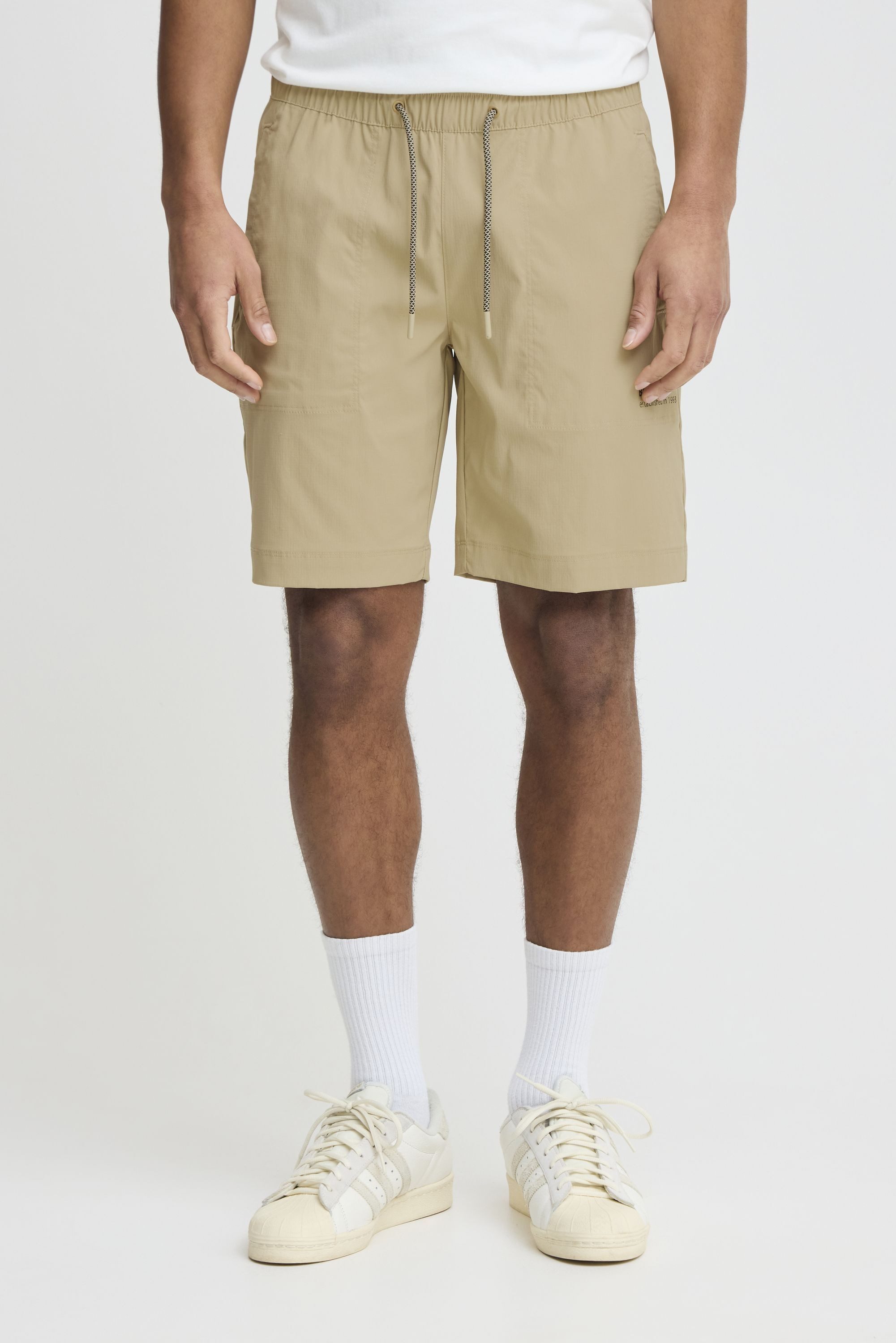 Blend Shorts BLEND BHEDGAR günstig online kaufen