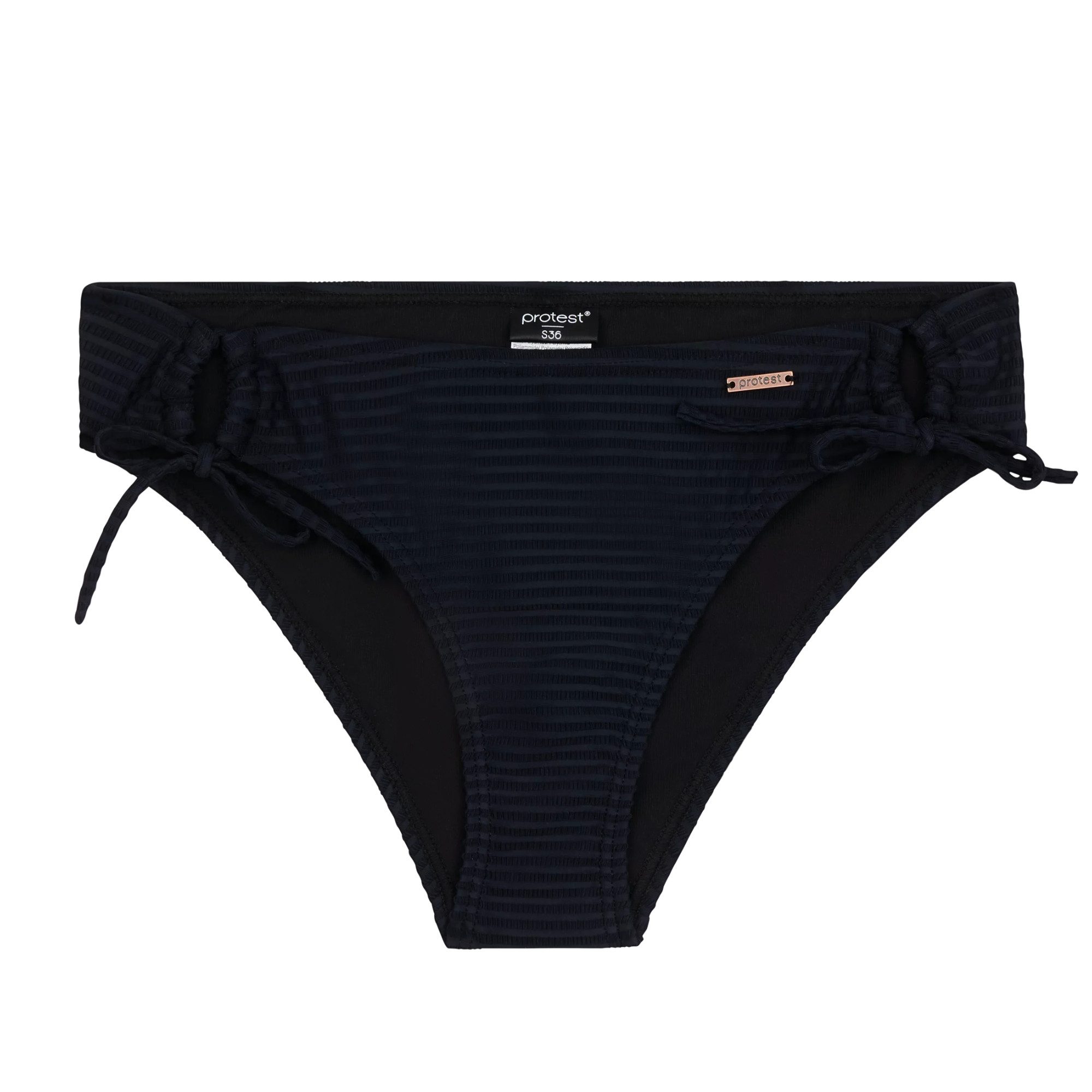 Protest Triangel-Bikini MIXBACK bikini bottom - günstig online kaufen
