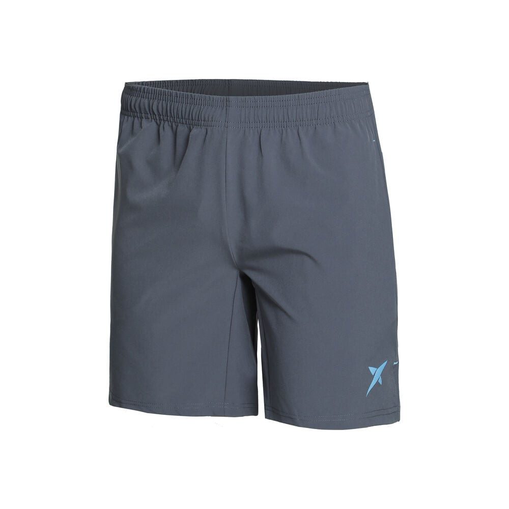 DROP SHOT Shorts Bruno