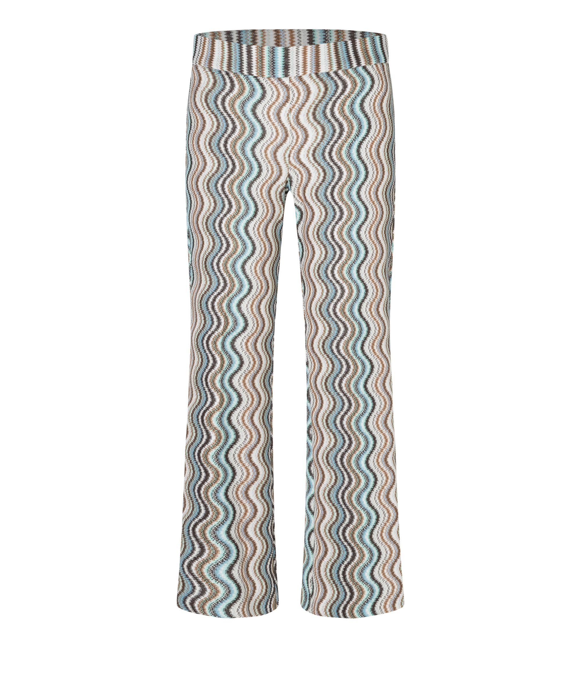 Cambio 2-in-1-Hose günstig online kaufen