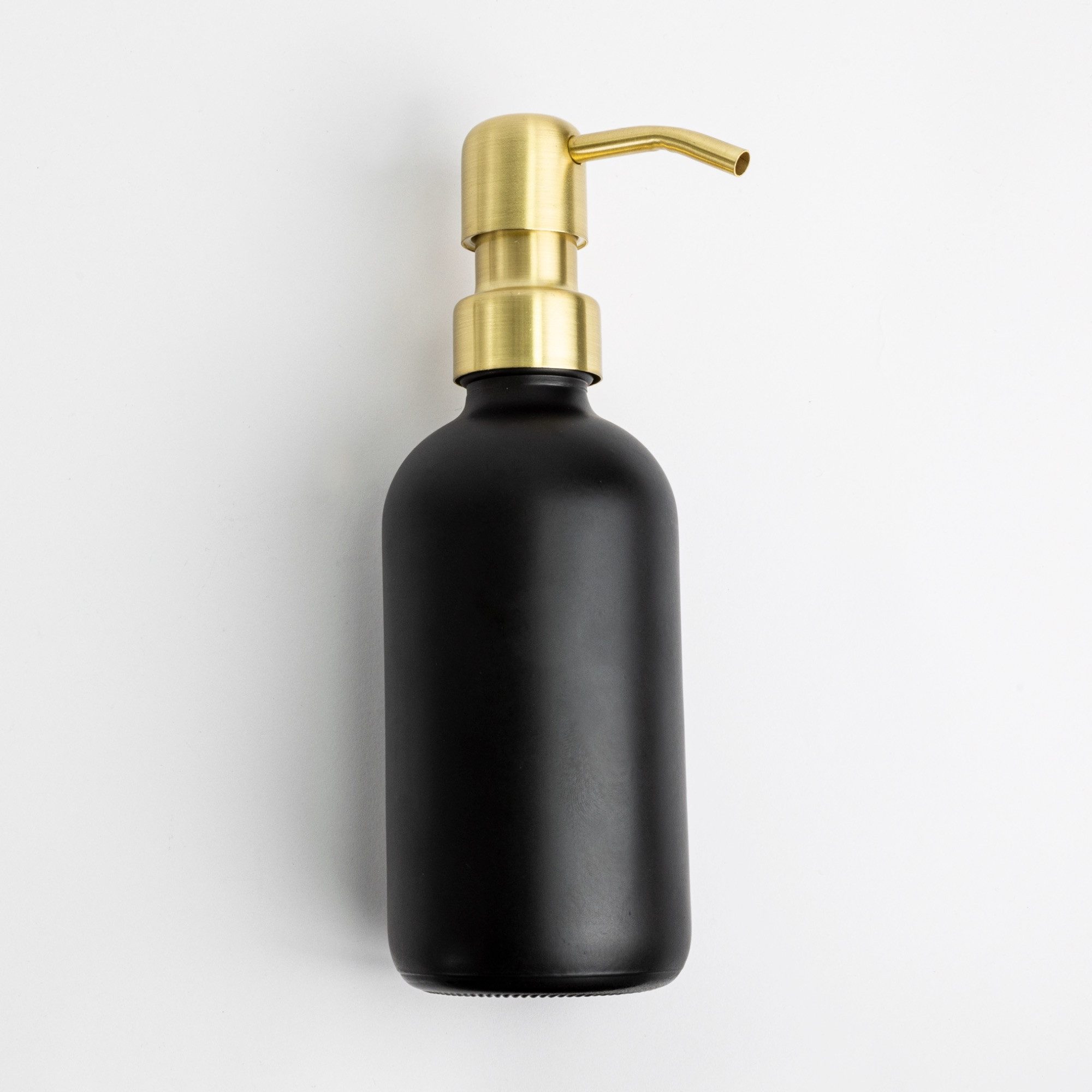 Natural Goods Berlin Seifenspender KLEAN, mit günstig online kaufen