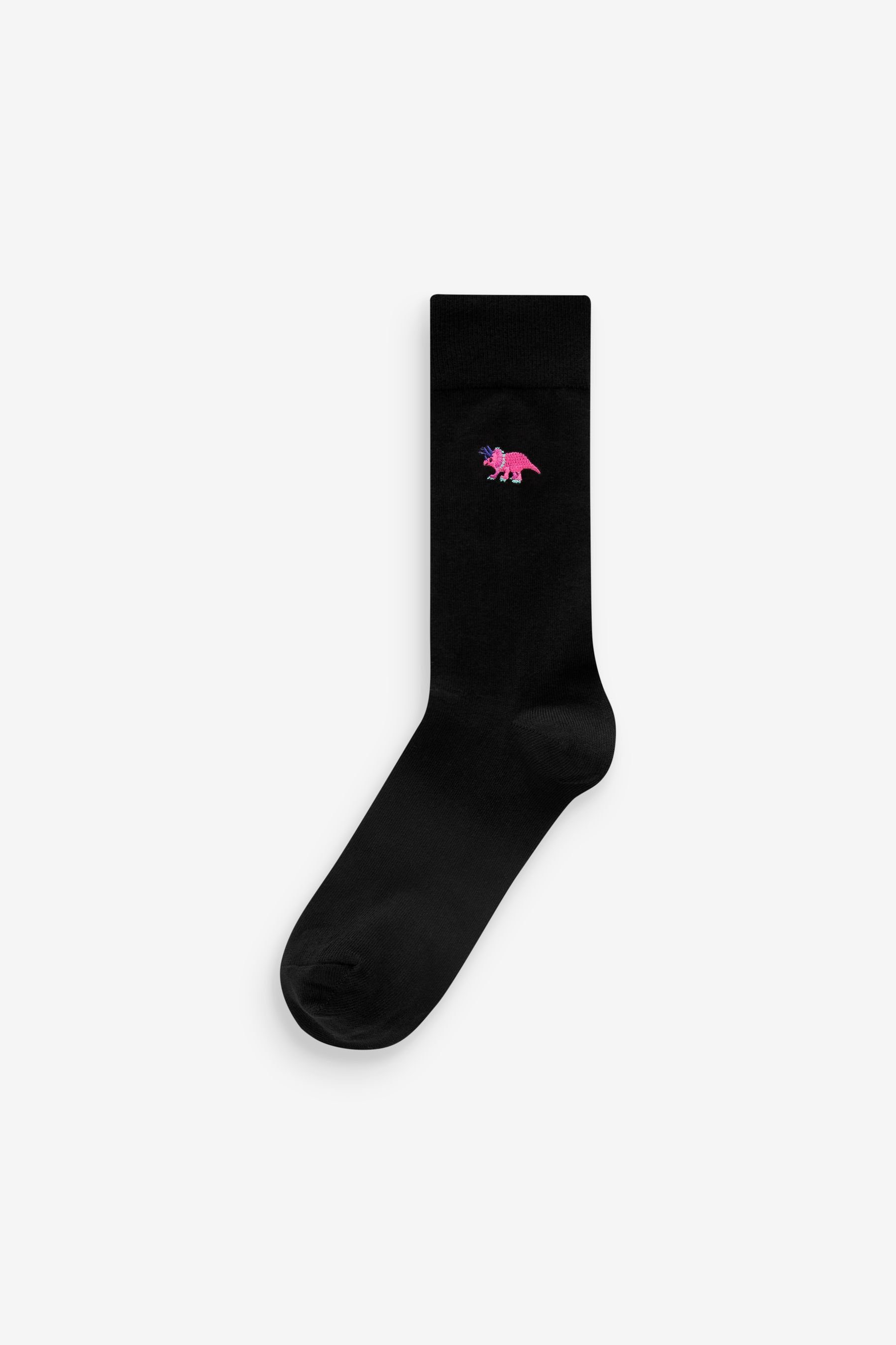 Next Kurzsocken (8-Paar)