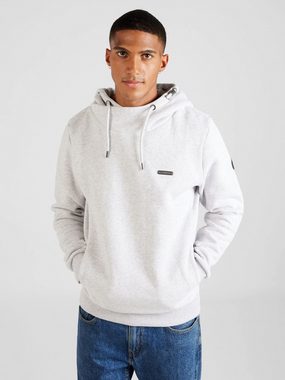 Ragwear Sweatshirt NATTE (1-tlg)