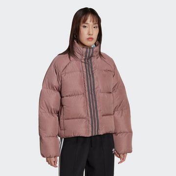 adidas Originals Winterjacke adidas Originals Short Down Jacket