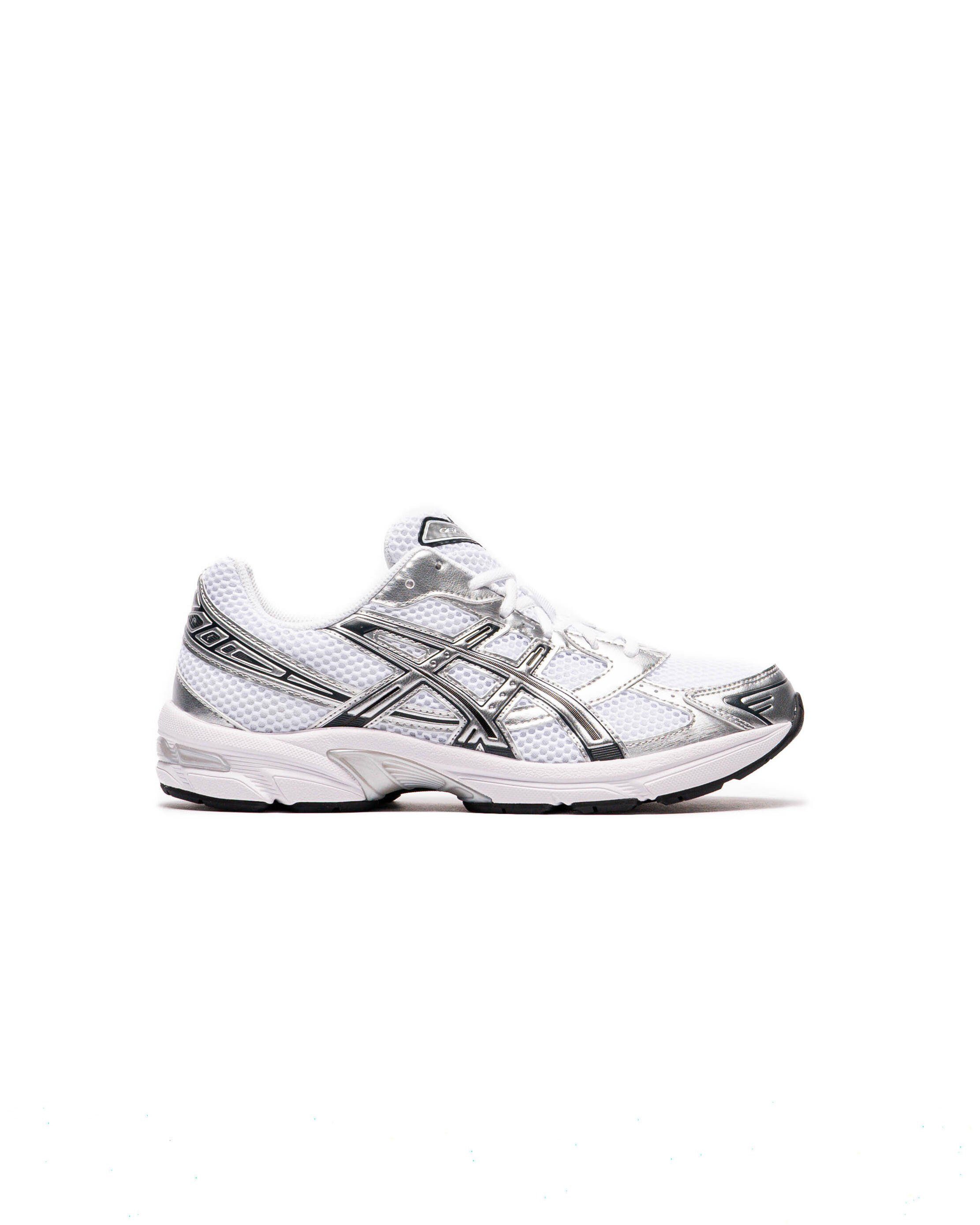Asics ASICS Gel-1130 White Pure Silver günstig online kaufen