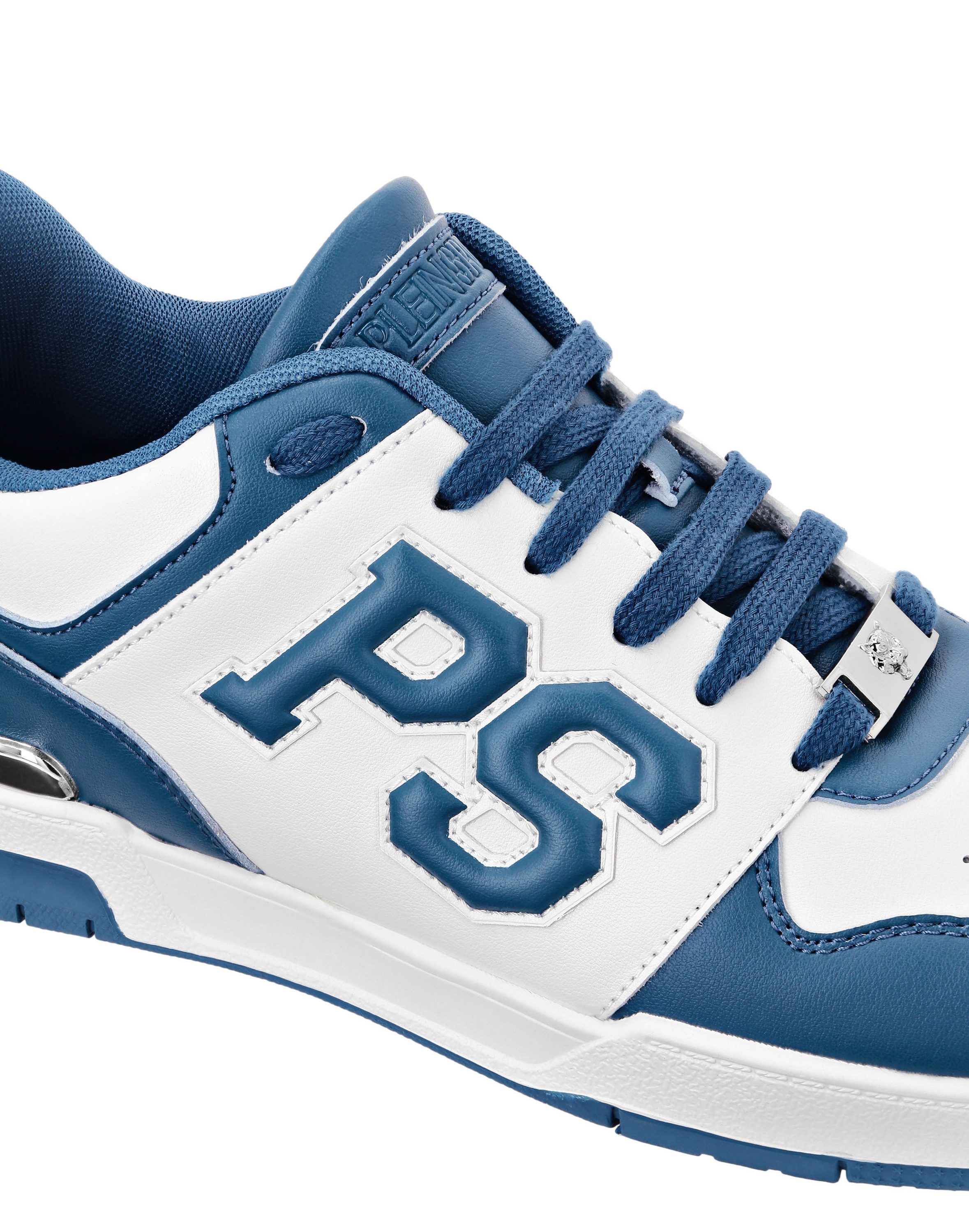 PLEIN SPORT Ps Sneaker
