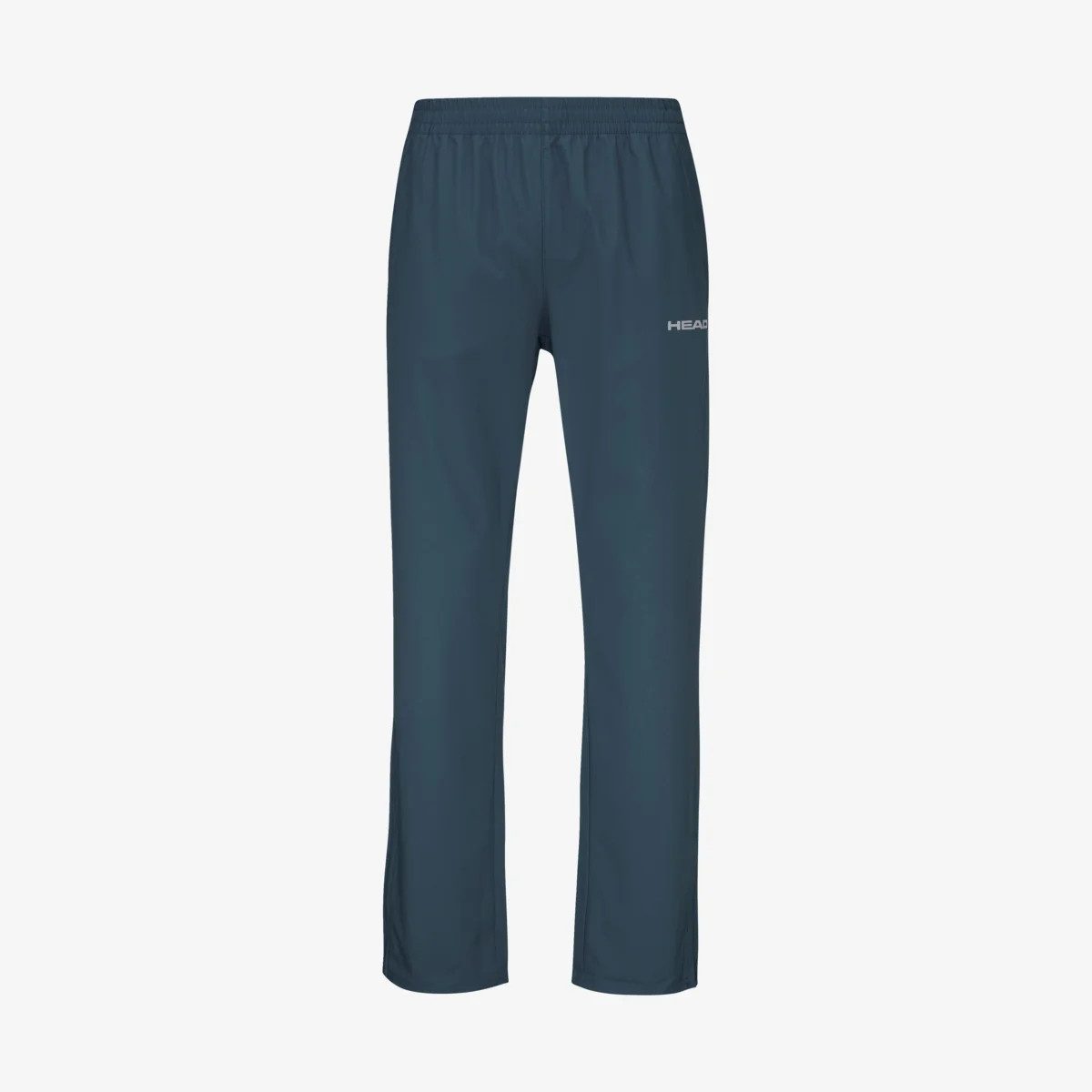 Jogginghose CLUB Pants Men