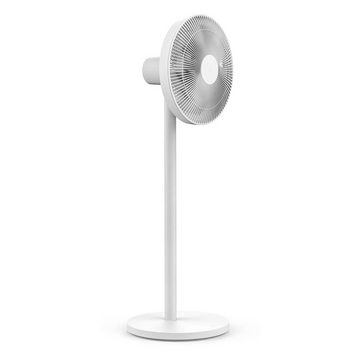 Xiaomi Standventilator Smart Standing Fan 2 Pro