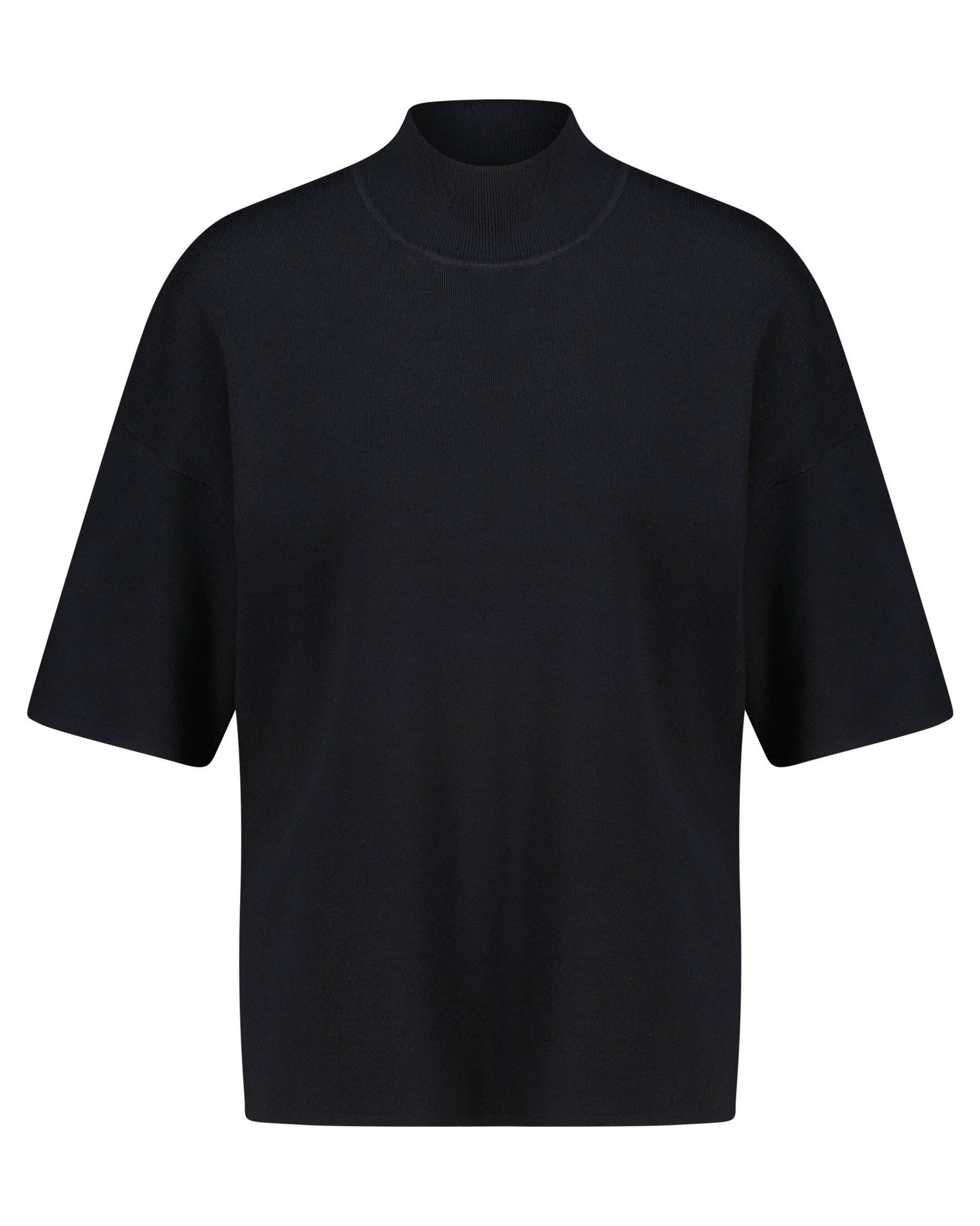 Kate Storm Strickpullover Damen Strickpullover mit günstig online kaufen