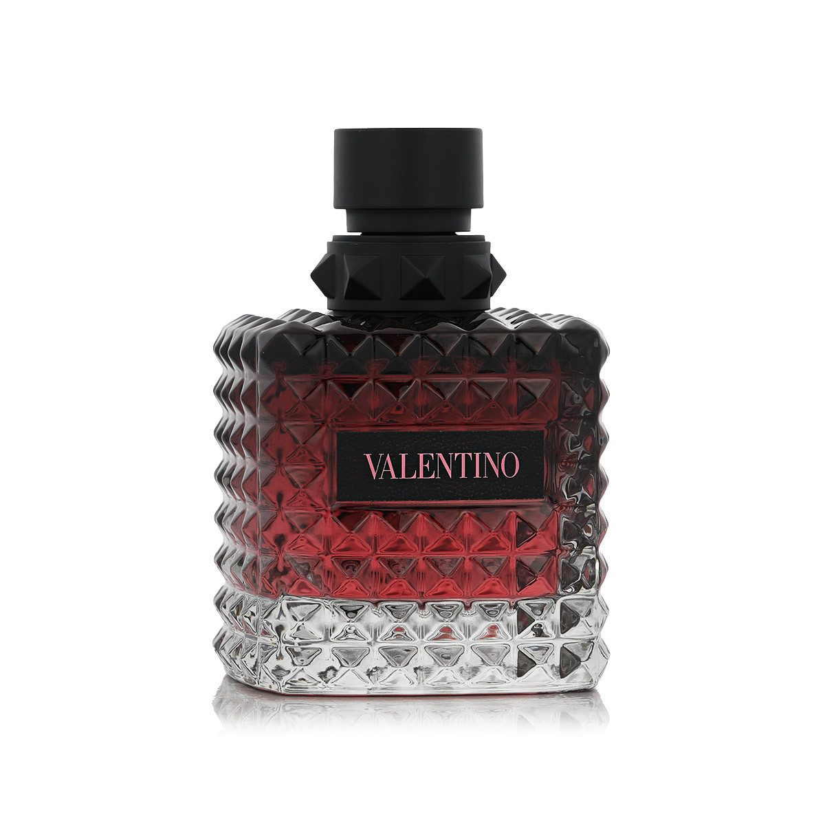 Valentino Eau de Parfum Valentino Donna Born In Roma Intense