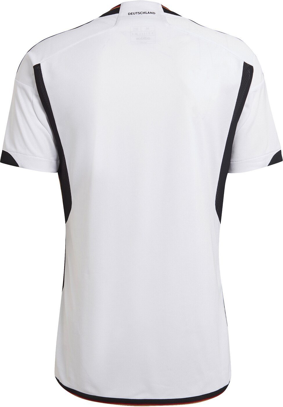 adidas Sportswear Footballtrikot DFB H JSY günstig online kaufen