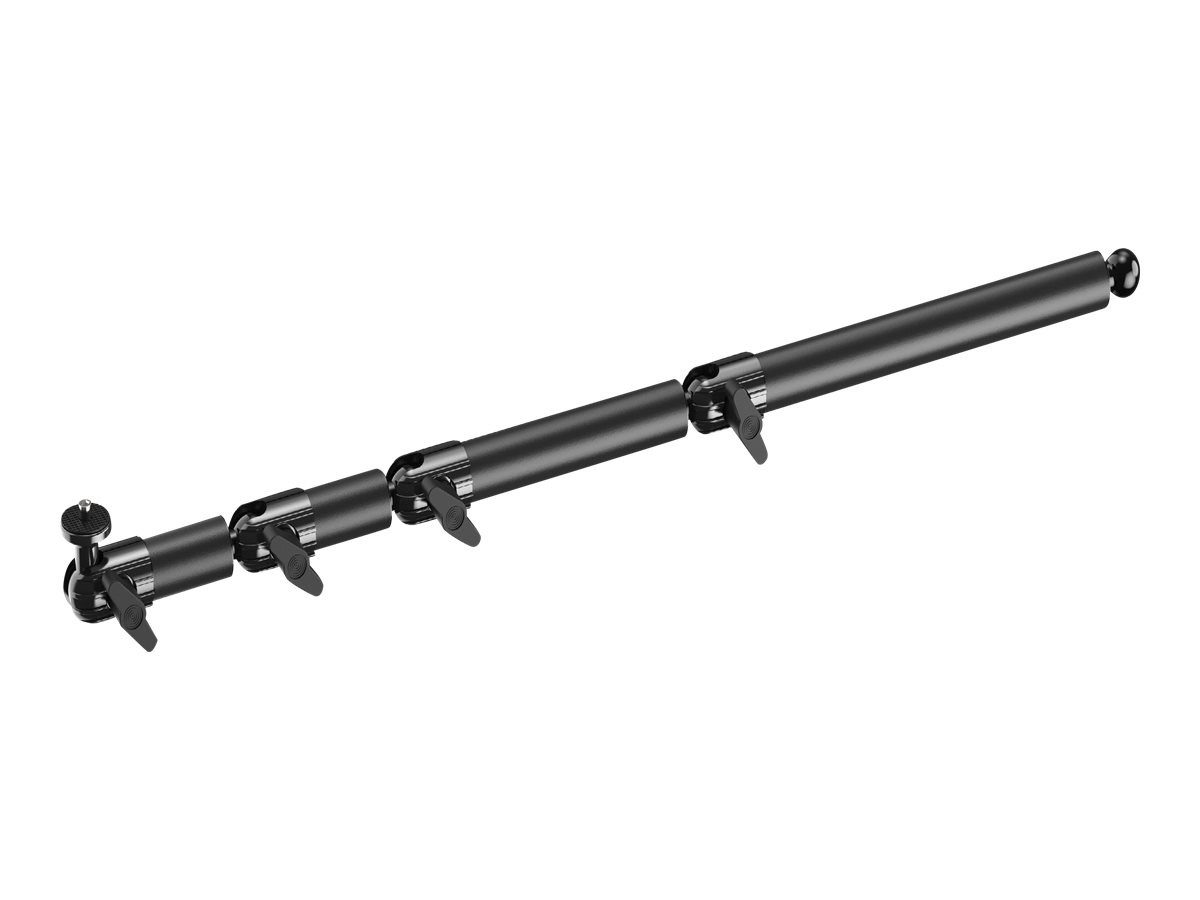 Elgato Audio-System