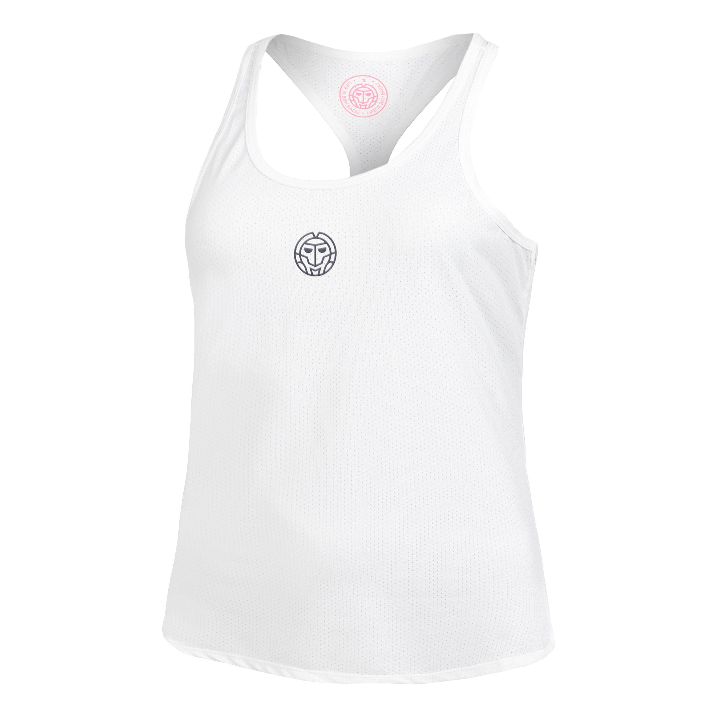 BIDI BADU Tanktop Crew