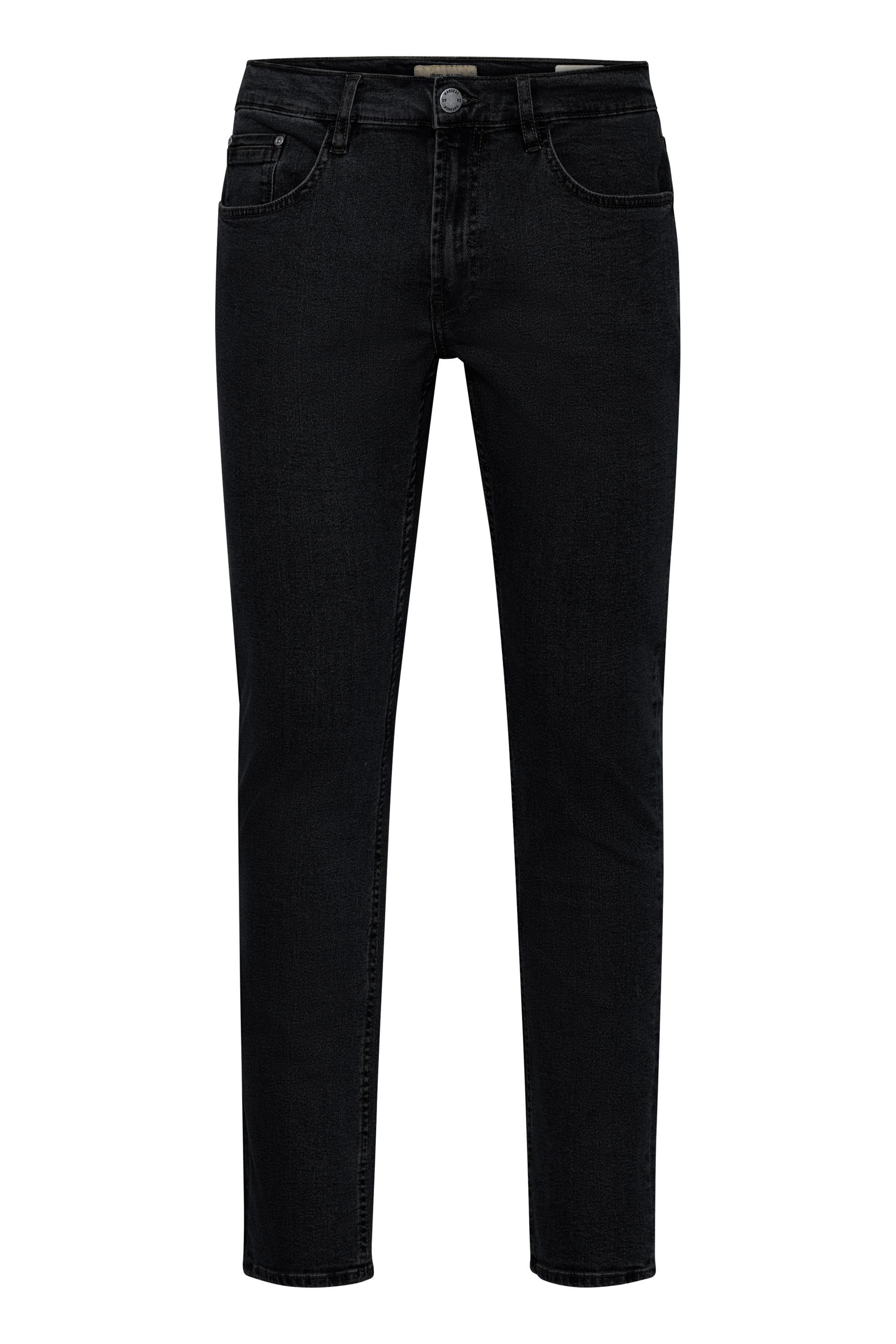 Blend Bequeme Jeans BHLJeans Klassische Slim-fit-Jeans günstig online kaufen