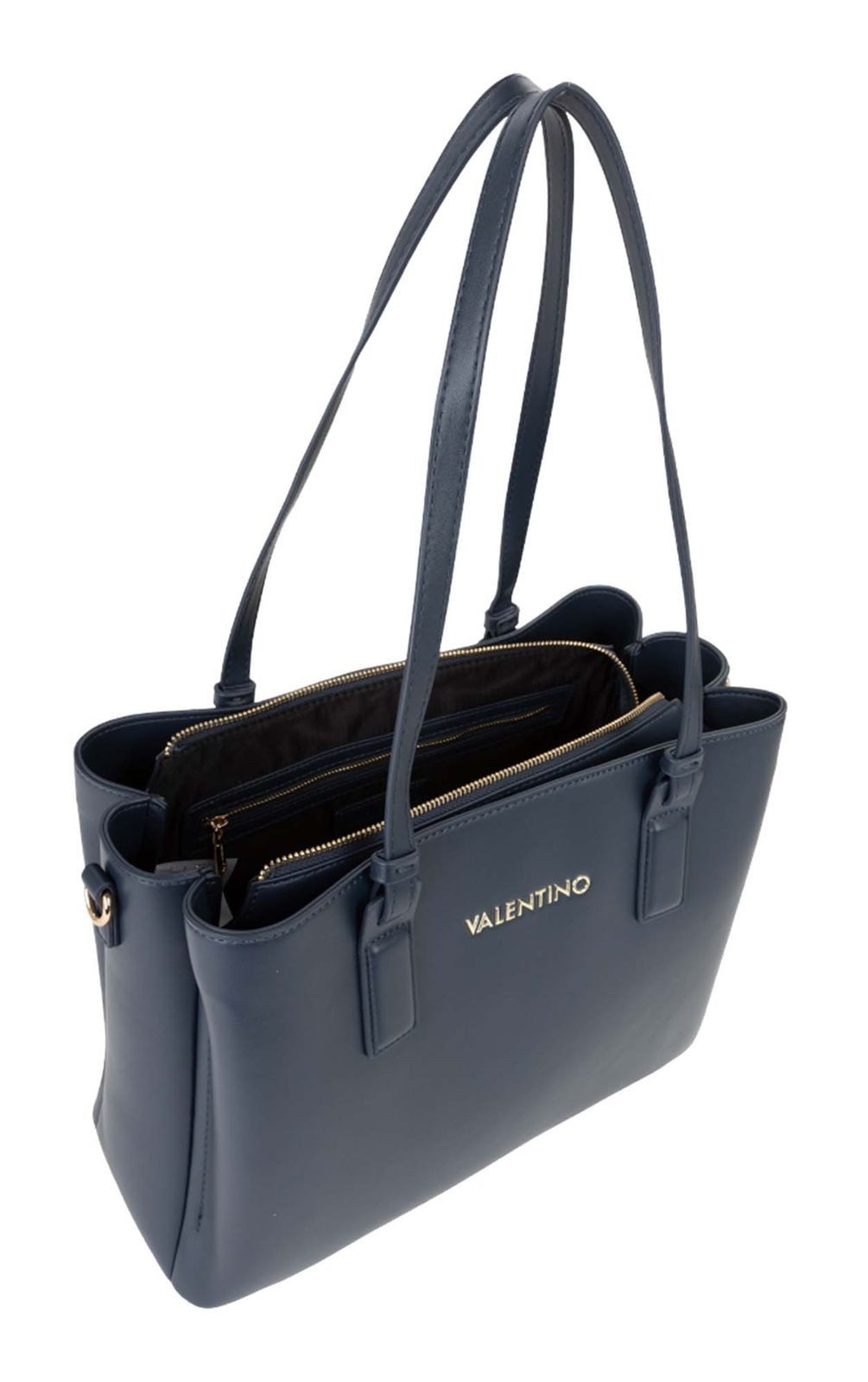 VALENTINO BAGS Schultertasche Shopping Bag