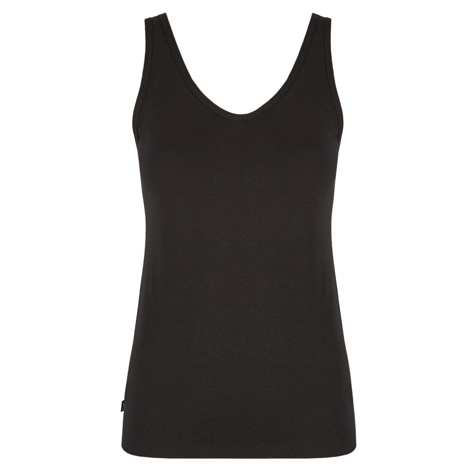 like it! Blusenshirt Top