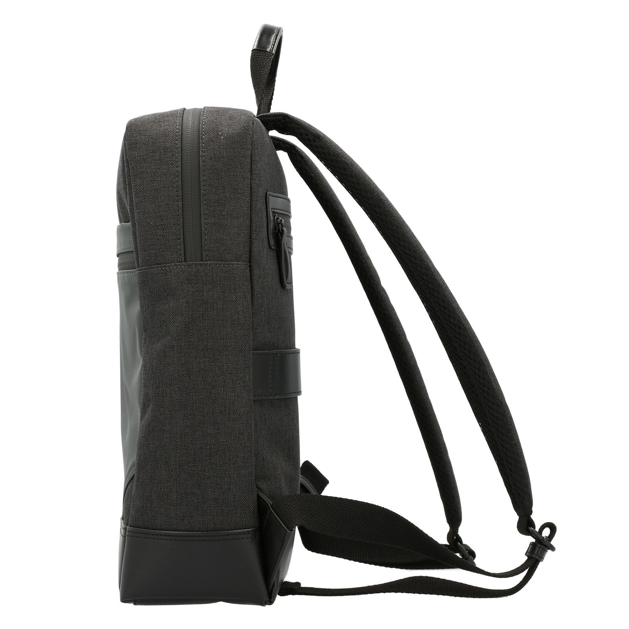 Picard Rucksack Speed, Polyester