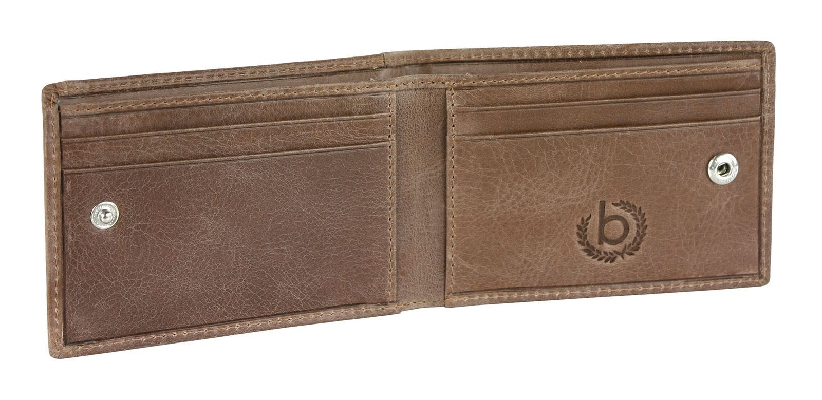 bugatti Geldbörse günstig online kaufen