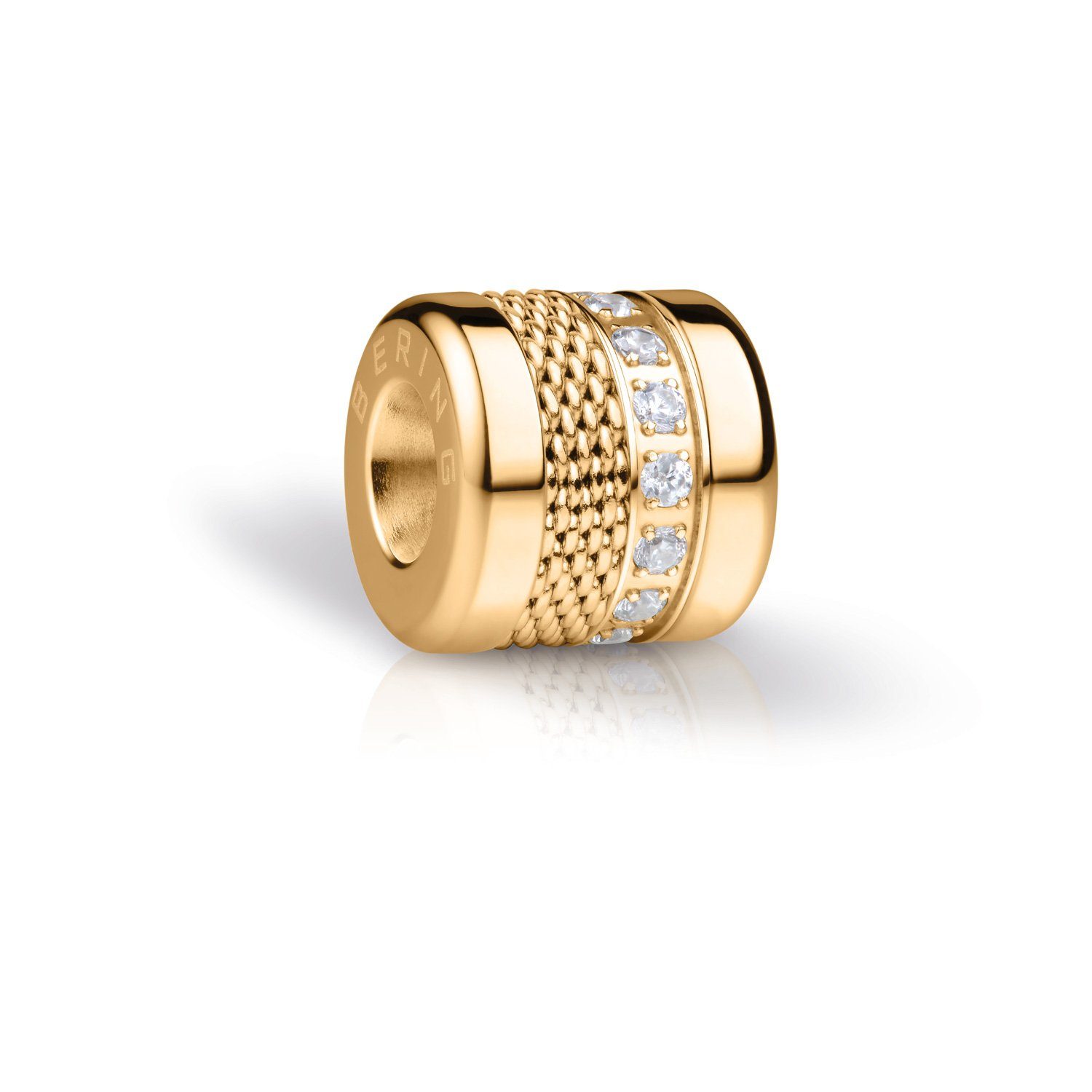 Bering Bead BERING / Detachable / Charm ...