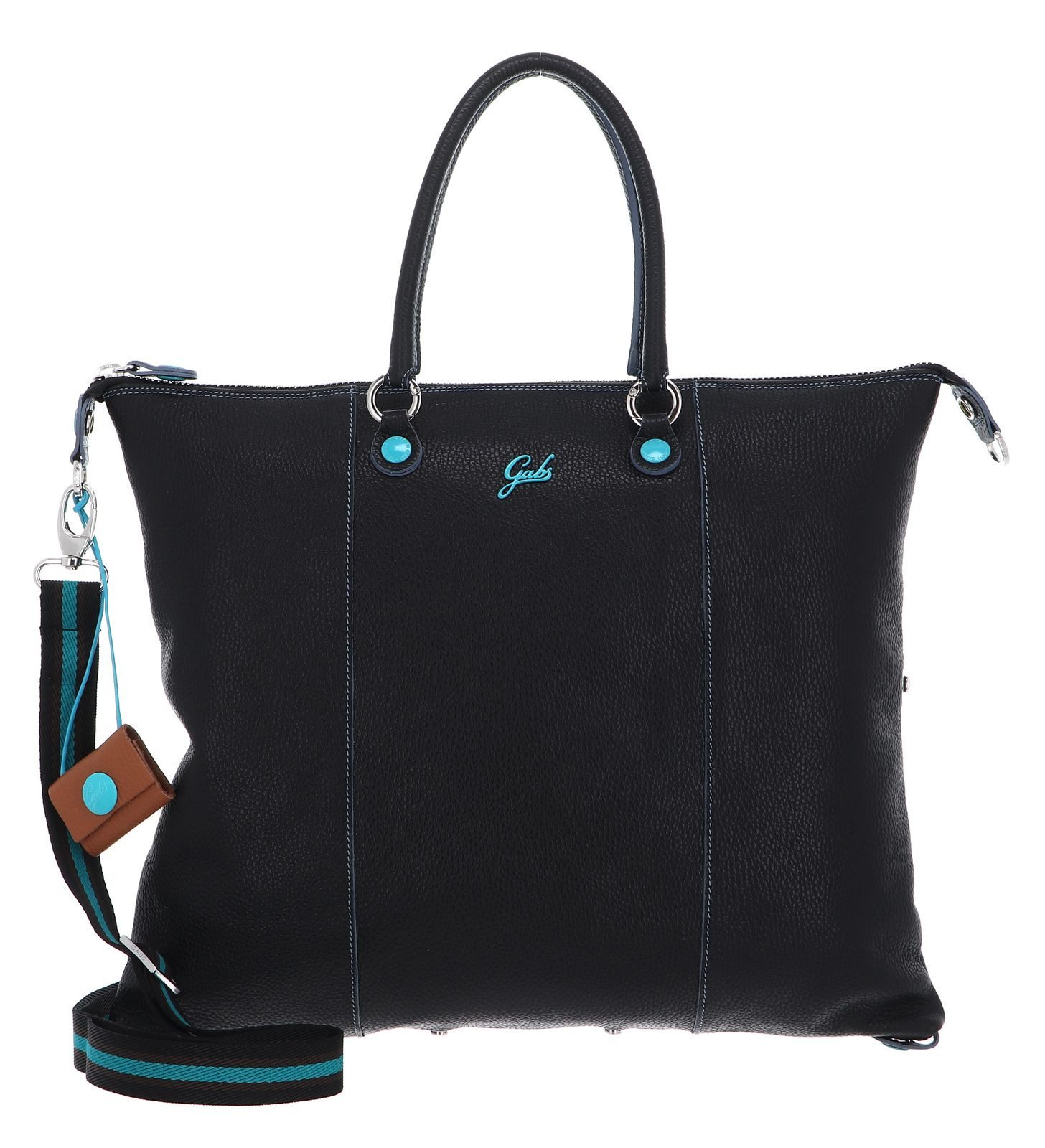 Schultertasche G3 Plus