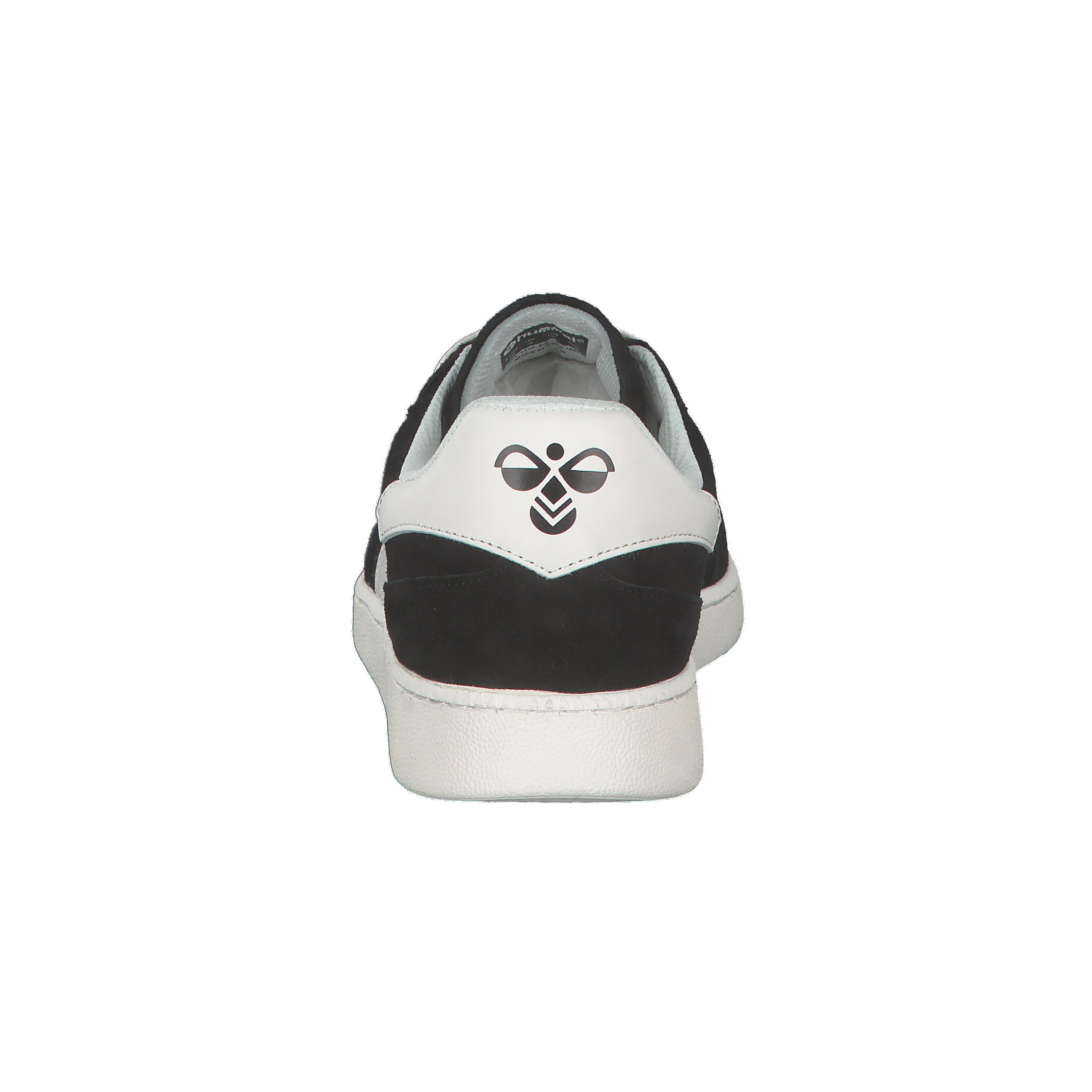 Detailansicht des Produkts 9