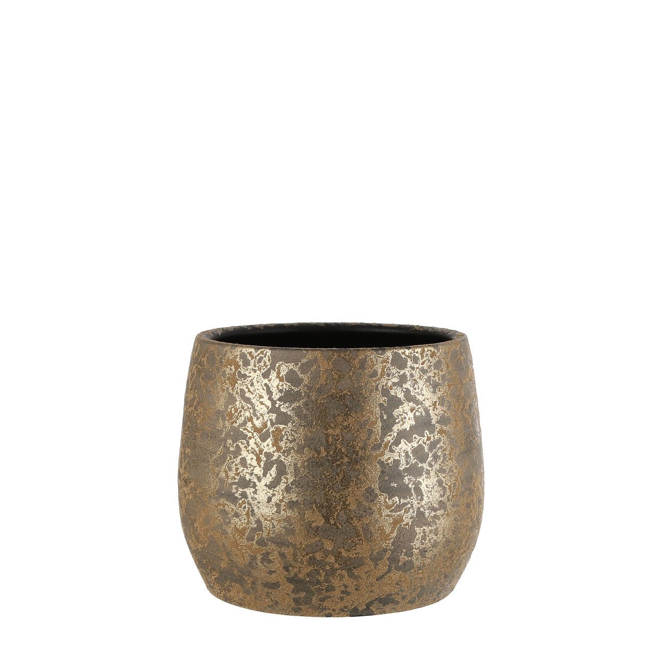 Mica Decorations Blumentopf Mica Decorations Blumentopf günstig online kaufen