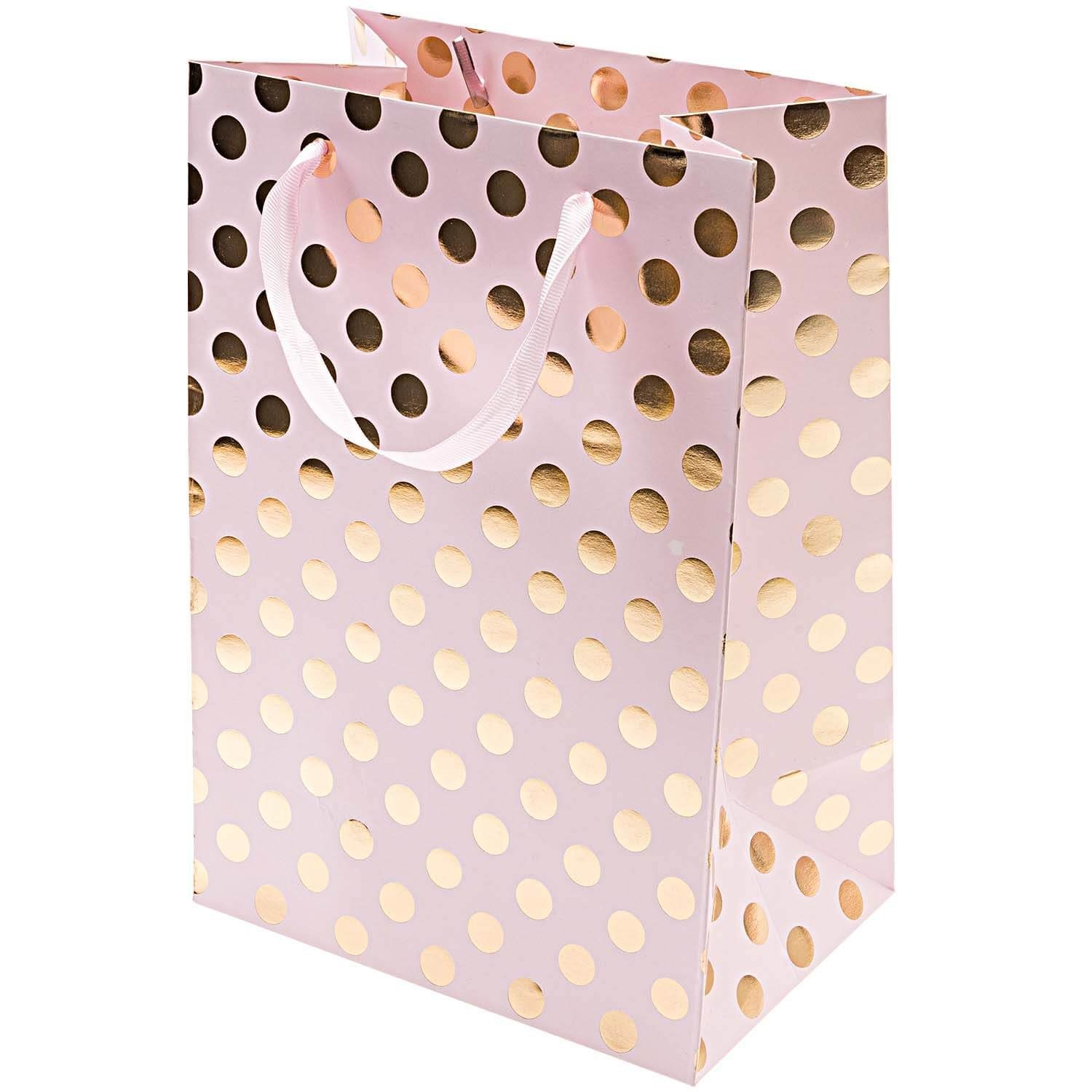 Rico Design Tragetasche Rico Design Geschenktüte günstig online kaufen