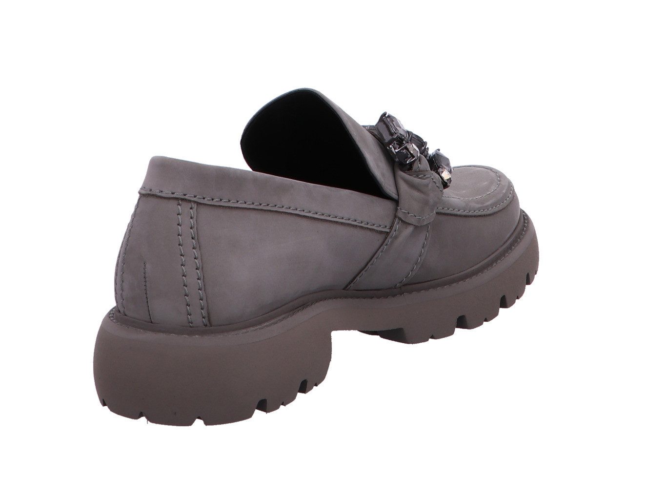 Kennel & Schmenger Print Slipper