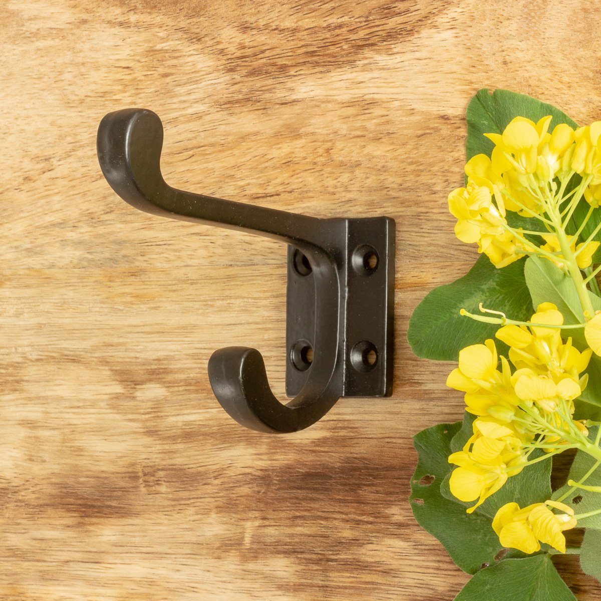 Antikas Garderobenhaken Nostalgischer Garderobenhaken für antike ...