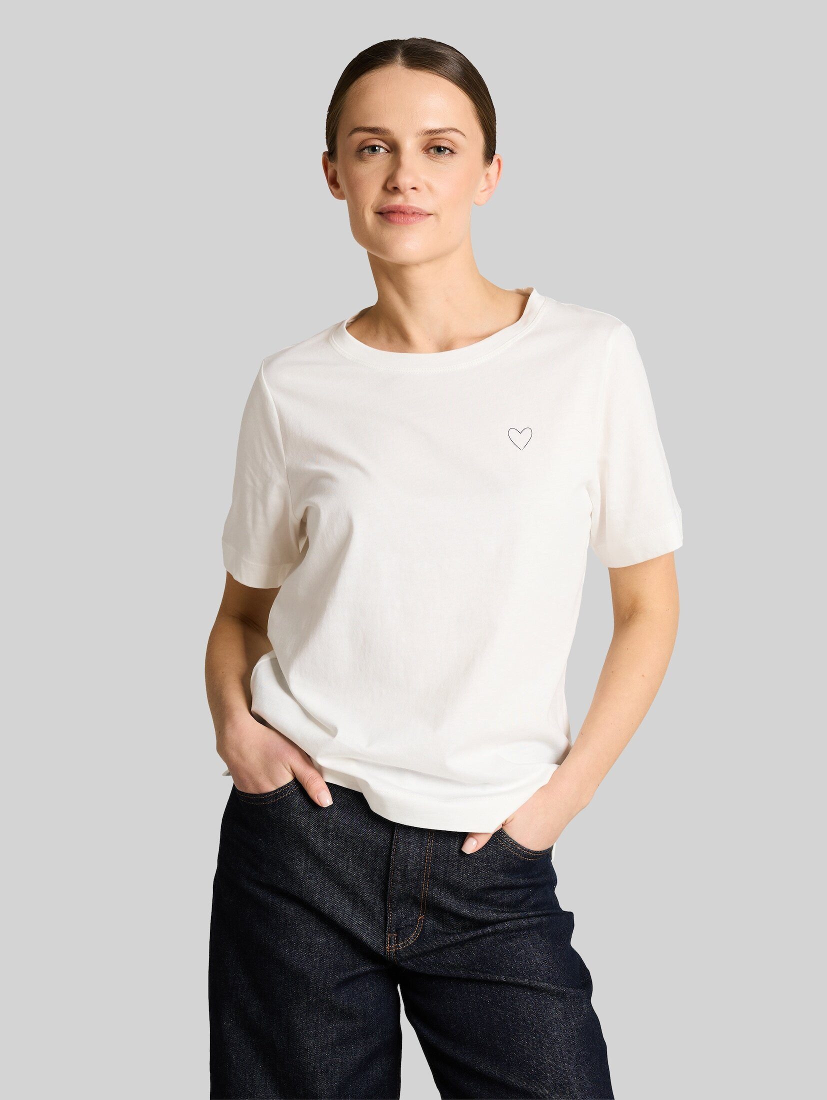 T-Shirt T-Shirt