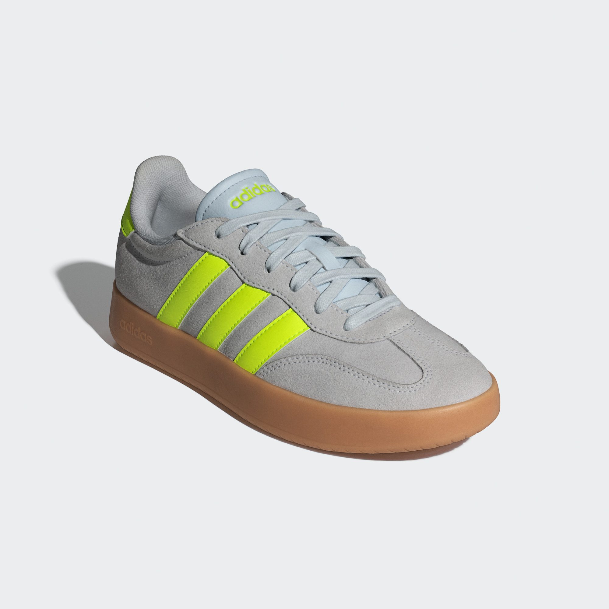 adidas Sportswear BARREDA SCHUH Sneaker (1-tlg) günstig online kaufen