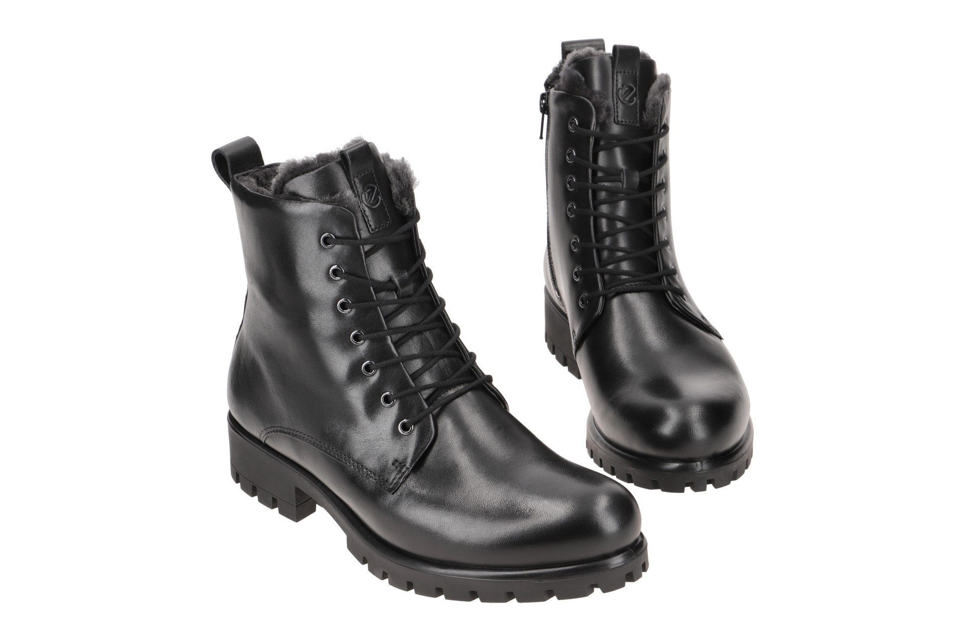 Ecco 49005301001 Stiefel