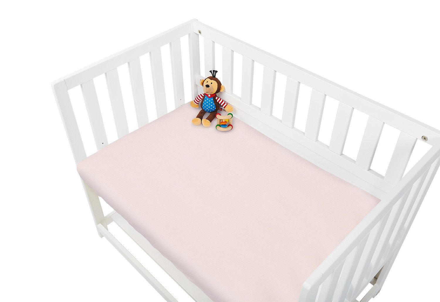 Babybettwäsche