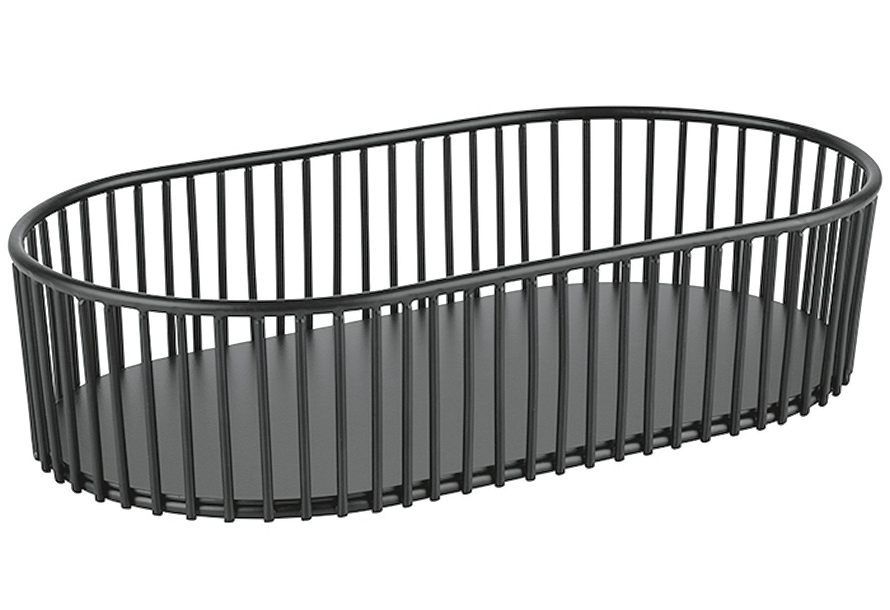 APS Dekoschale (Single) günstig online kaufen