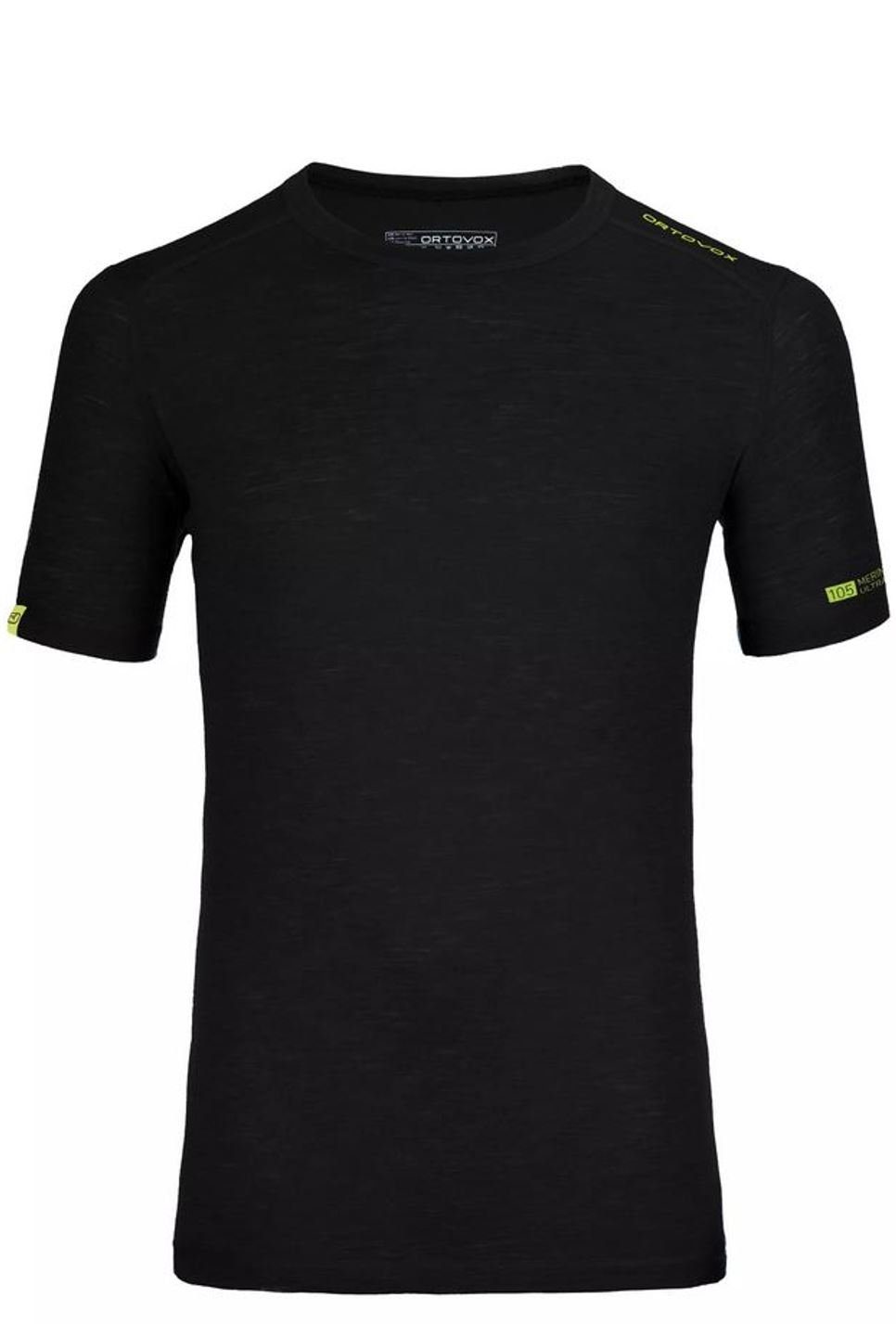 Ortovox Sweatshirt
