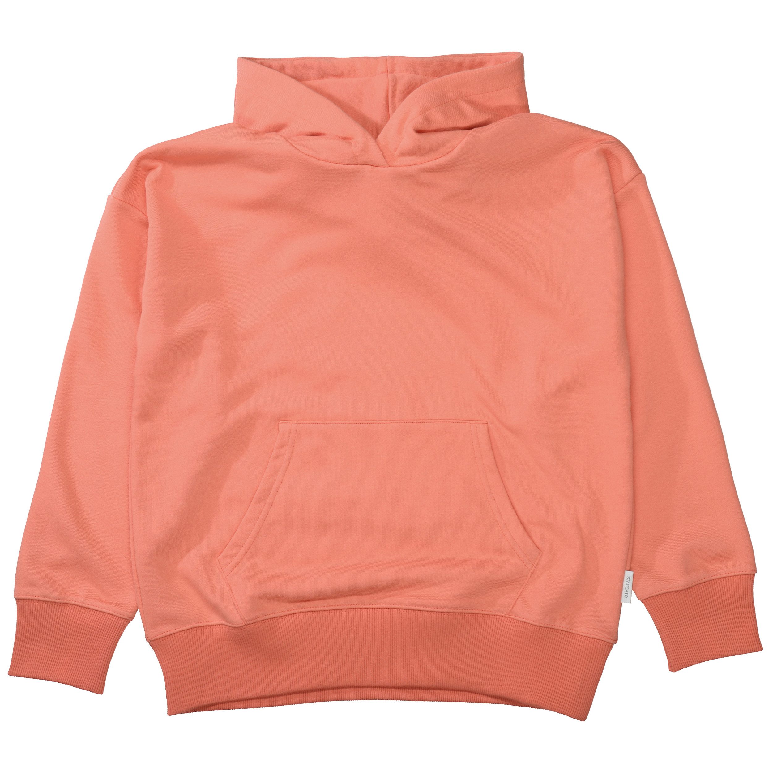 STACCATO Sweatshirt Md.-Hoodie