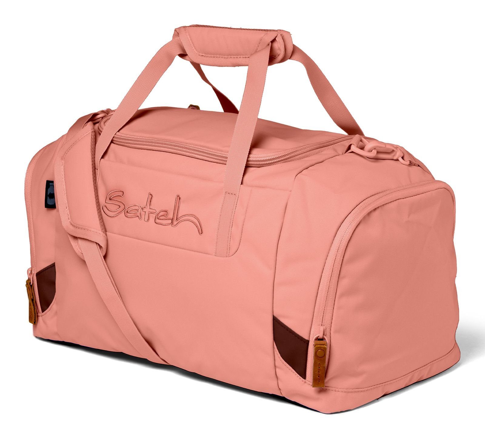 Satch Sporttasche Sportbag