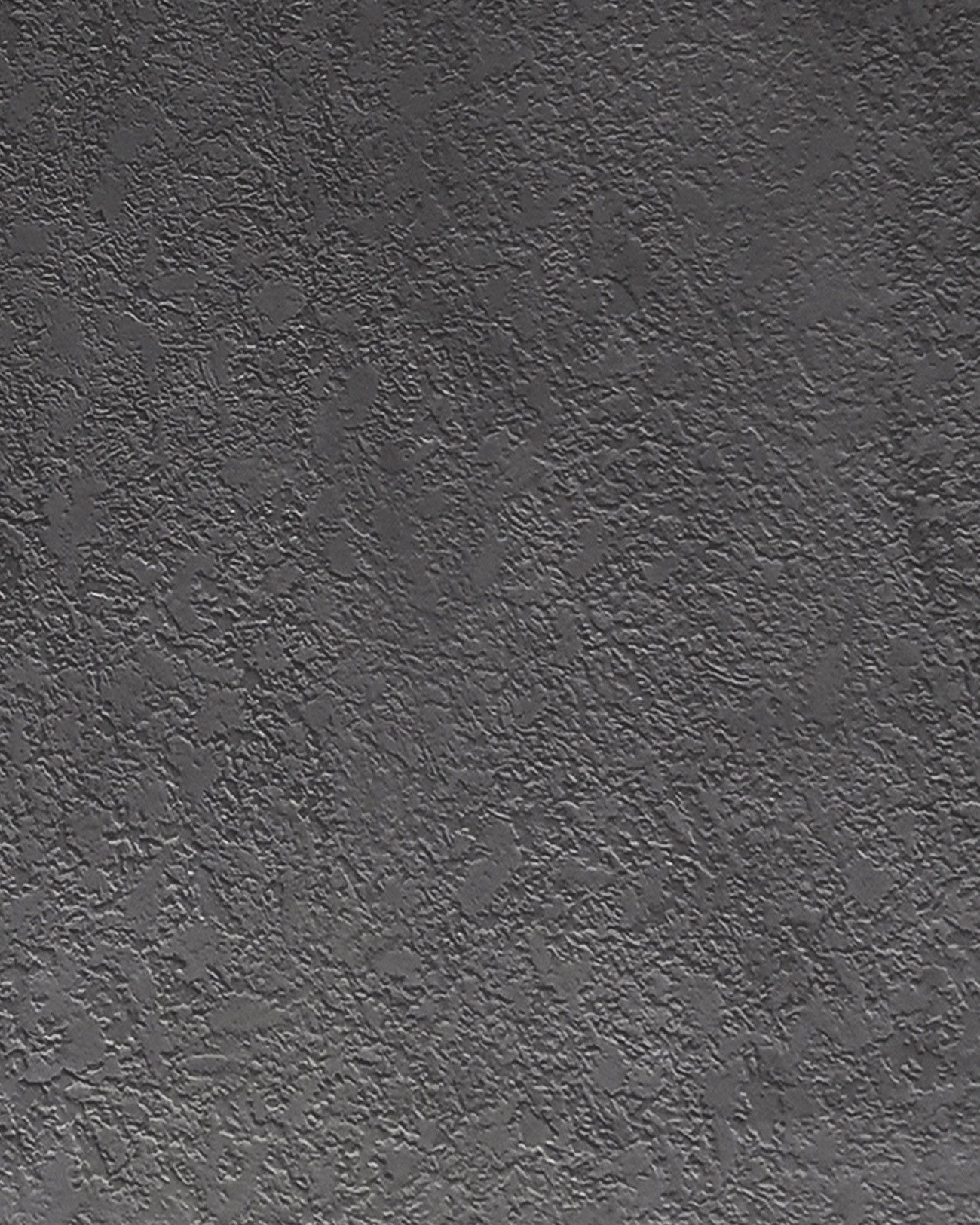 Wallface Dekorpaneele 22718 Wandverkleidung in Stein Optik matt grau 2,60 m2, BxL: 100x260 cm, 2.6 qm, (Dekorpaneel, 1-tlg., Wandverkleidung in Stein-Optik) selbstklebend, grau, matt, samtig weich