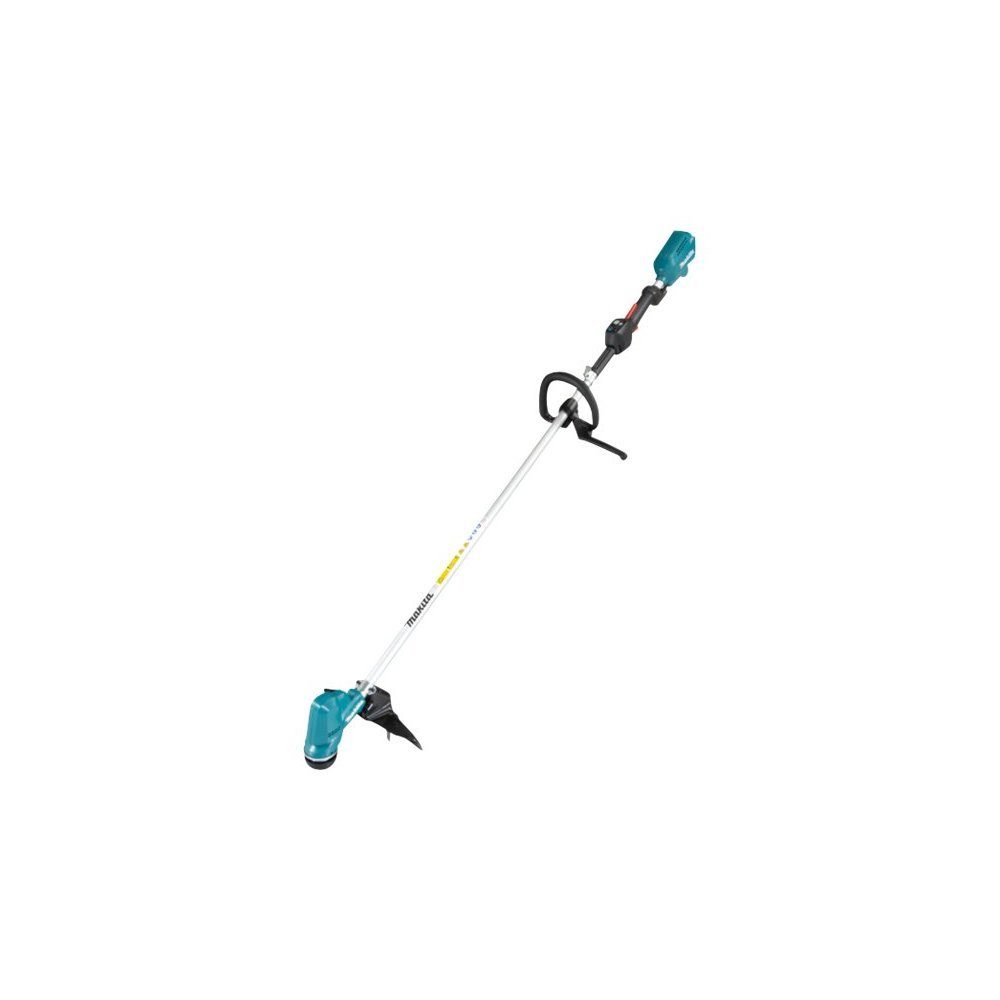 Makita Akku-Rasentrimmer DUR190LZX3 Akku-Rasentrimmer