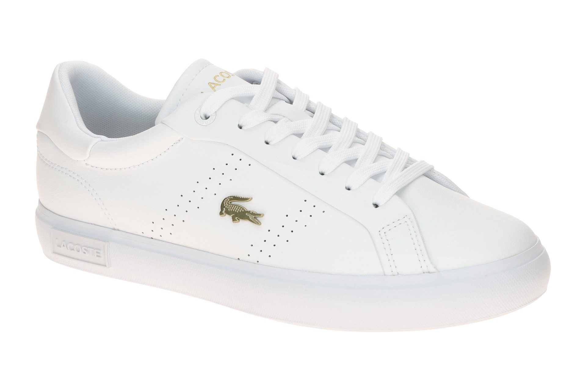 47SFA0072 216 Schnürschuh