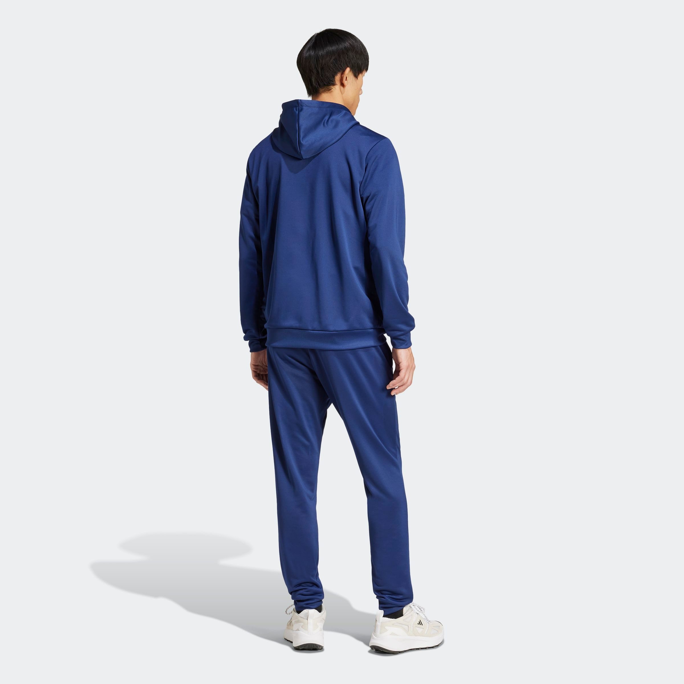 adidas Sportswear Trainingsanzug M BL FT günstig online kaufen