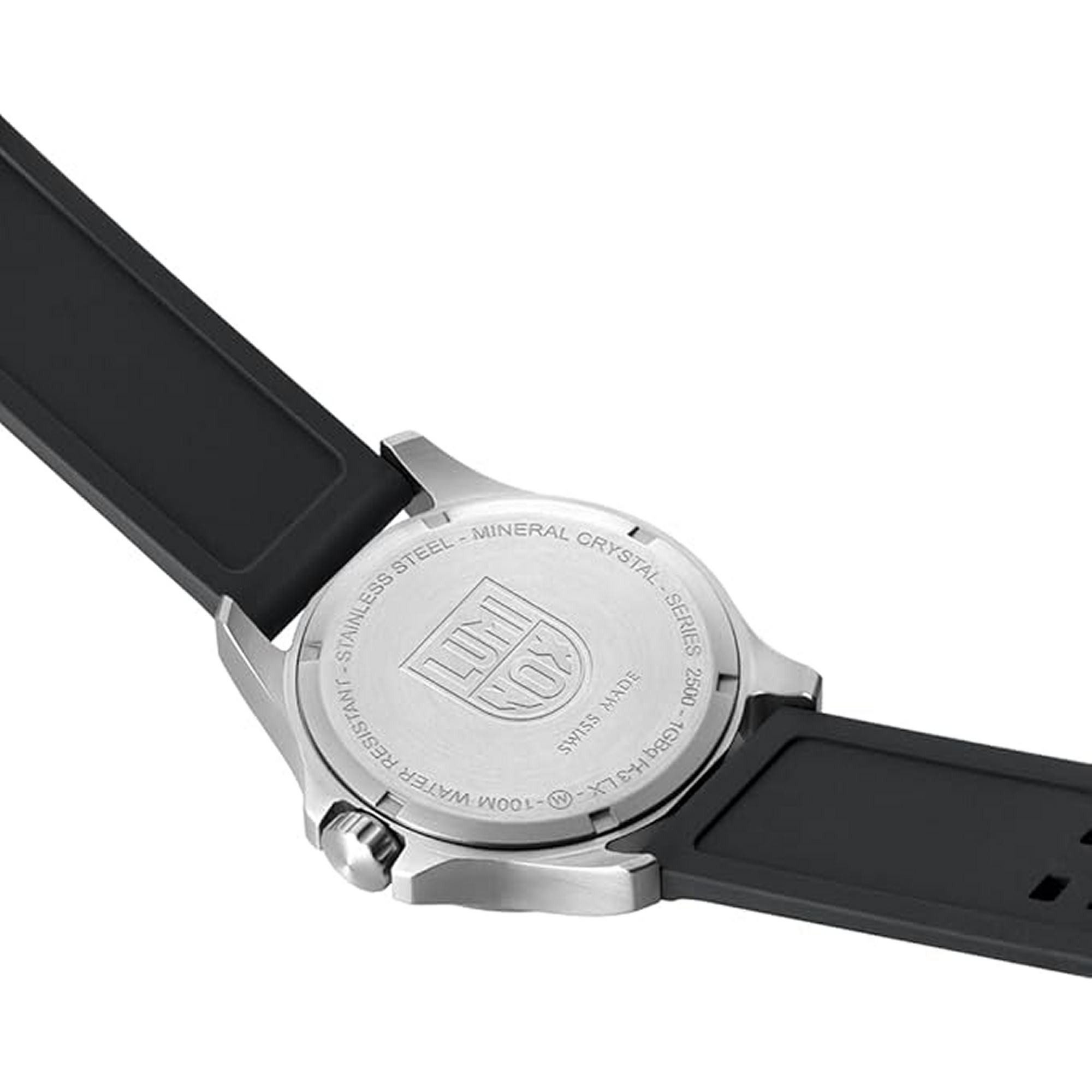 Luminox Quarzuhr X2.2501