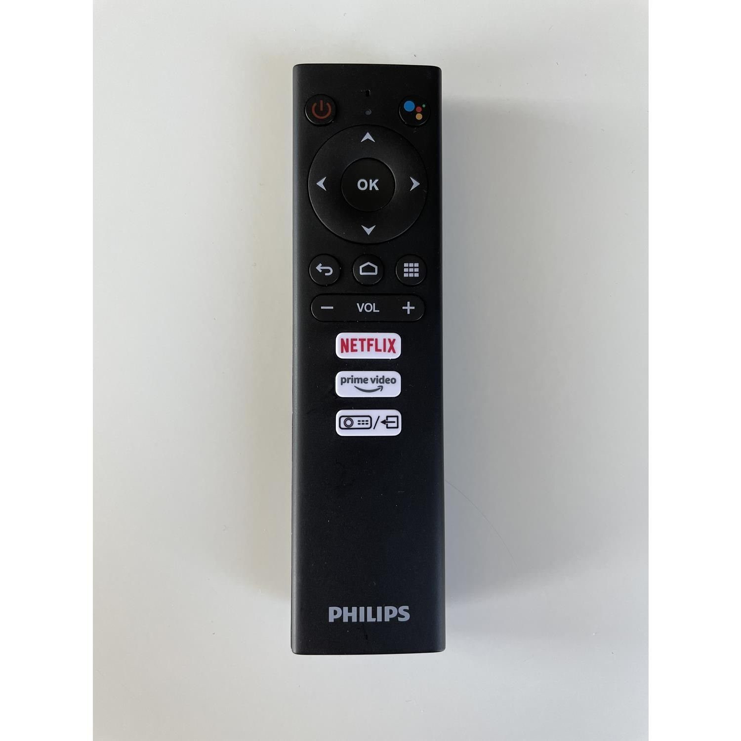 USB-C Out Beamer px, NeoPix : x HDMI lm, 1920 Audio Bluetooth) 1080 px 1, (350 520 Pixel HD Projektor Dualband-WLAN Philips 3000 1920x1080px LED und