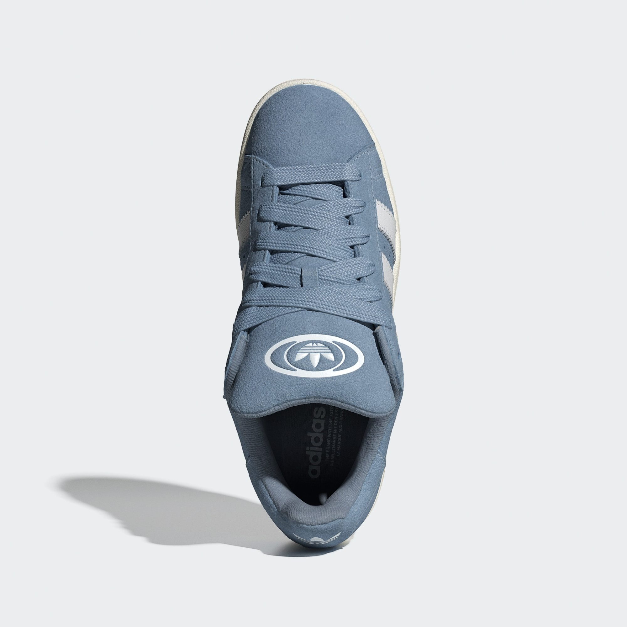 adidas Originals CAMPUS 00S SCHUH Sneaker (1-tlg) günstig online kaufen