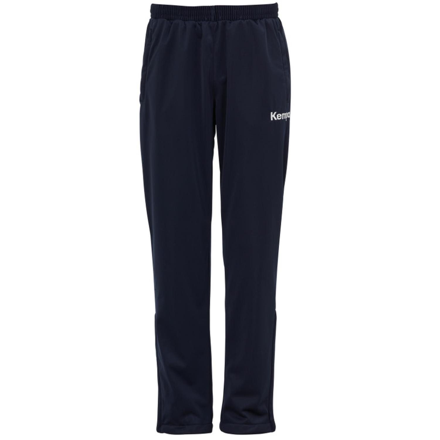 Kempa Trainingsanzug Classic Hose günstig online kaufen