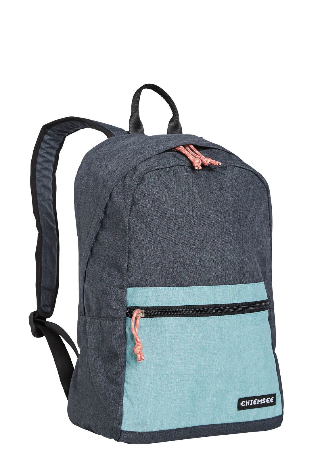 Chiemsee Rucksack