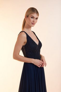 Unique Abendkleid DEDICATION DRESS