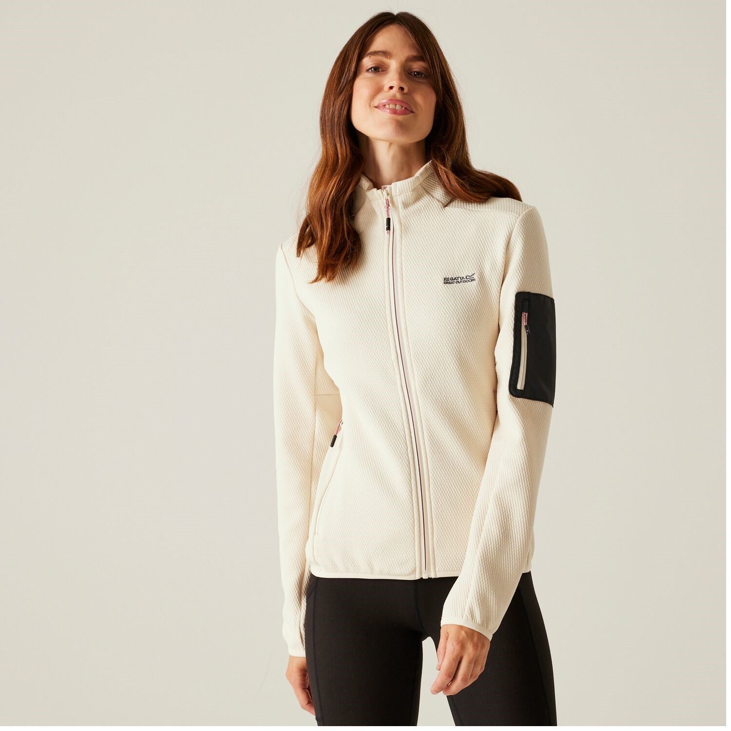 Regatta Softshelljacke Aldean günstig online kaufen